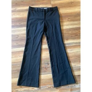 Ann Taylor Loft Dress pants size 8